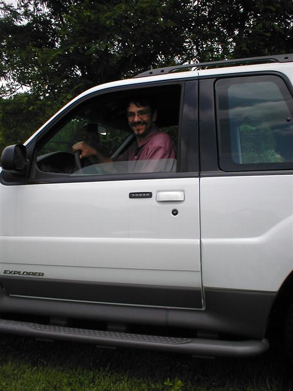 Ford Explorer 2002 029.jpg